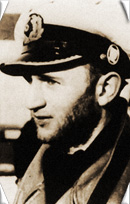 Paul-Karl_Loeser