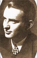 ReinhardSuhren