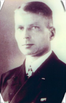 Otto Schuhart
