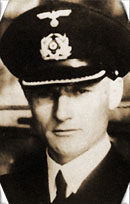Walter Koehntopp