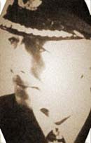 Werner Hartenstein