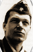 Wilhelm Schulz