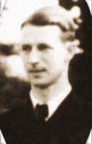 Wolfgang Heyda
