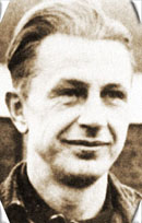 Hans Johannsen