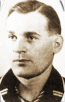 Rudolf M&uuml;hlbauer