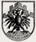 U256