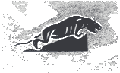 Uboatnet:Archiv:Typ VII:U_100