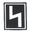 U 103