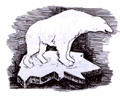Uboatnet:Archiv:Typ IX:U_108