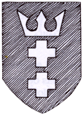 Uboatnet:Archiv:Typ IX:U_108