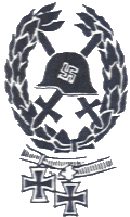 Uboatnet:Archiv:Typ IX:U_123