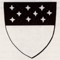 U128