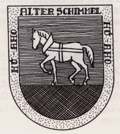 U128