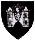 Uboatnet:Archiv:Typ IX:U_156
