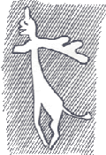 U17