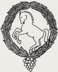 U 187