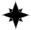 Uboatnet:Archiv:Typ IX:U_190