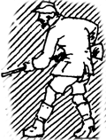 Uboatnet:Archiv:Typ IX:U_196
