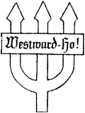 Uboatnet:Archiv:Typ IX:U_198