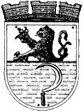 Uboatnet:Archiv:Typ VII:U_201