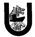 Uboatnet:Archiv:Typ X:U_219