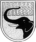 Uboatnet:Archiv:Typ VII:U_236