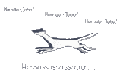 Uboatnet:Archiv:Typ VII:U_245