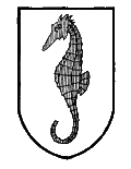 U267