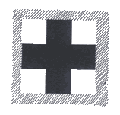 U30b
