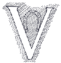 U30c