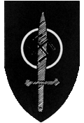 Uboatnet:Archiv:Wappen_U31-U60 - uboatnet.de