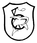 Archiv: - uboatnet.de