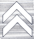 Archiv: - uboatnet.de