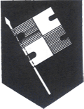 Uboatnet:Archiv:Typ VII:U_79