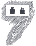 U 8
