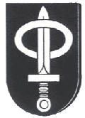 U81