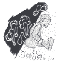 U81