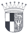 U 86