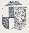 U 86