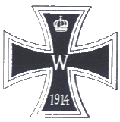 Uboatnet:Archiv:Typ II:U_9