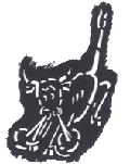 Uboatnet:Archiv:Typ VII:U_96