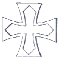 U9b