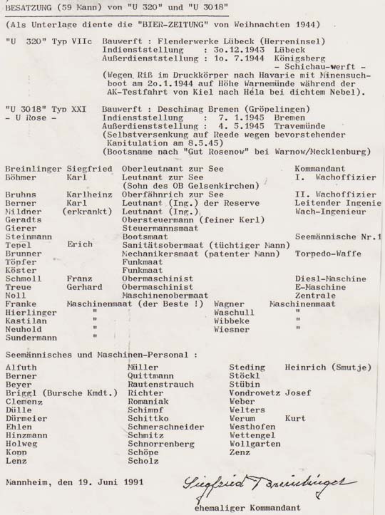 Bericht Breinlinger Seite 4