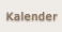 Kalender