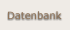 Datenbank