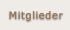 Mitgliederliste