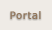 Top portal