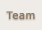 Teammitglieder