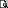 Uboatnet - Forum - uboatnet.de