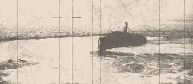 Uboatnet-Datenbank_Boot_Typ - uboatnet.de